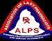 ALPS-Logo